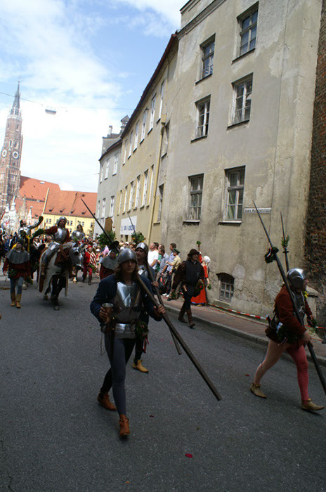 PICT0097