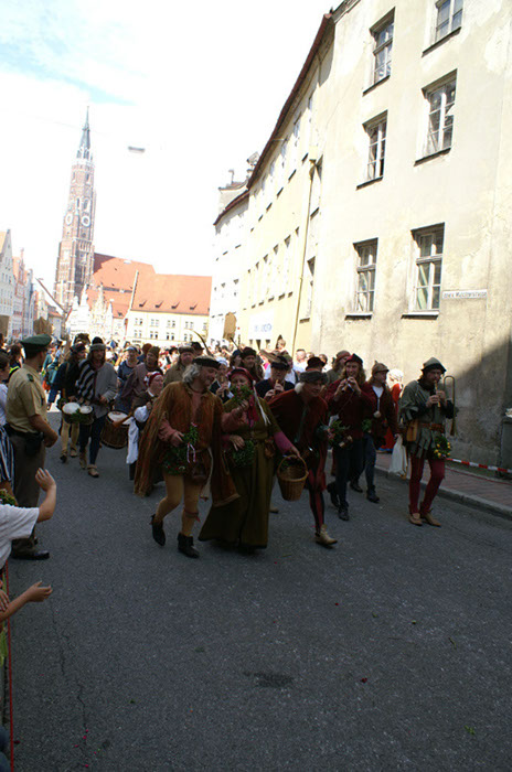 PICT0161