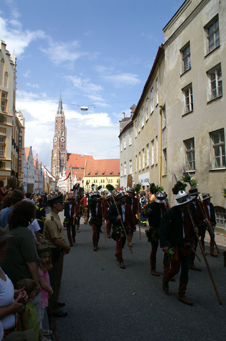 PICT0014
