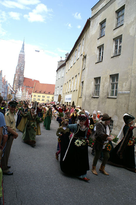 PICT0051