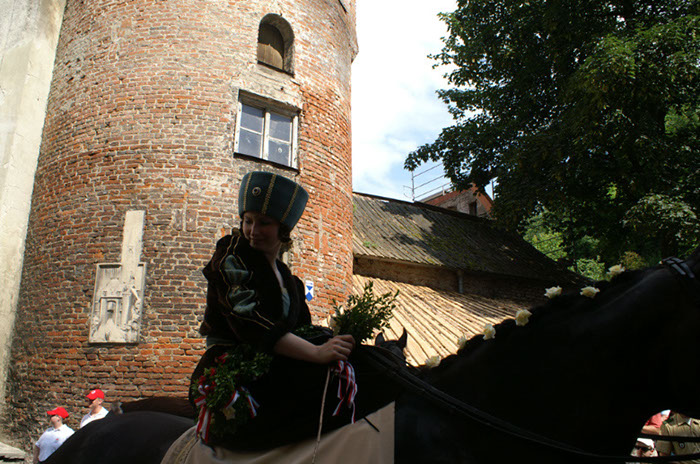 PICT0122