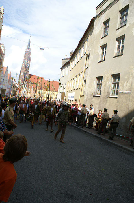 PICT0137