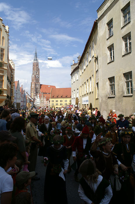 PICT0008