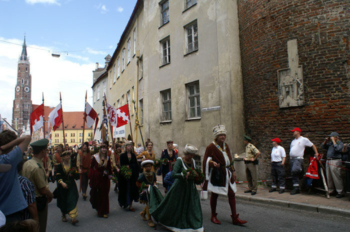 PICT0050