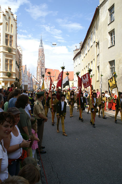 PICT0012