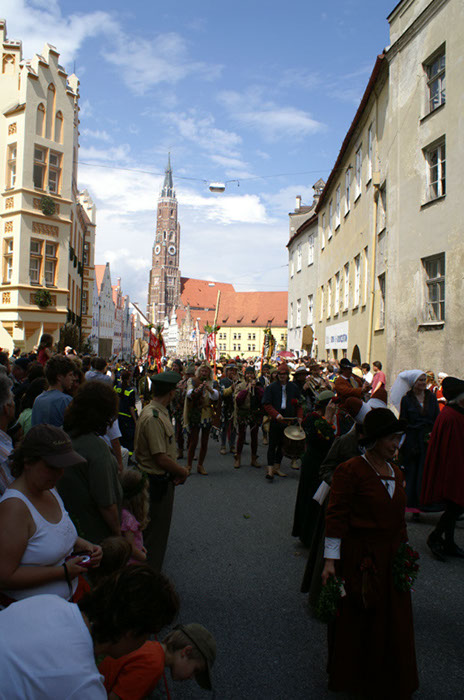 PICT0011