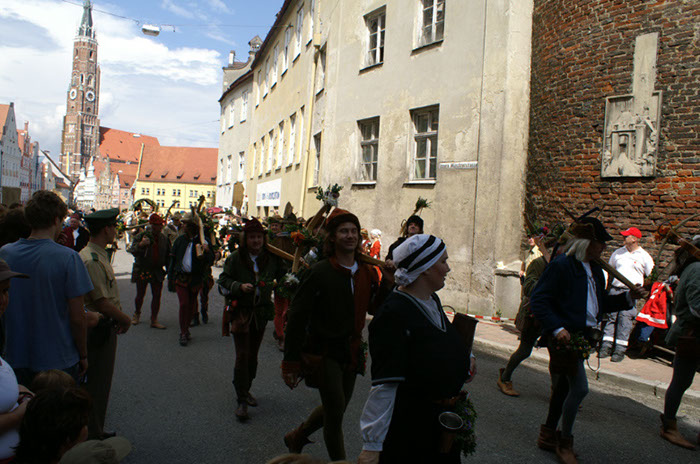 PICT0029