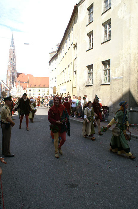 PICT0158
