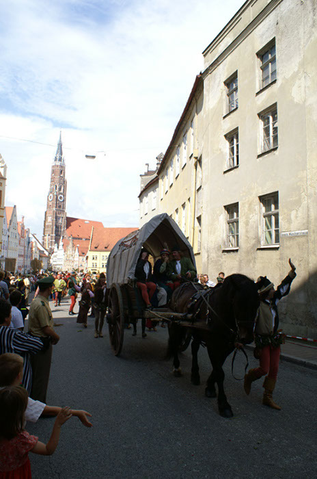 PICT0155