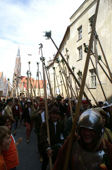 PICT0145