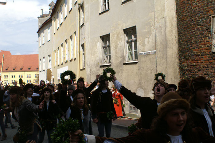 PICT0112