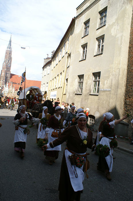 PICT0134