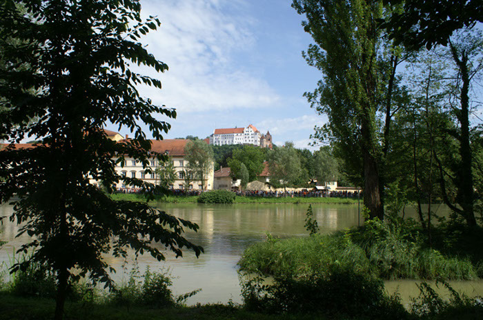 PICT0179