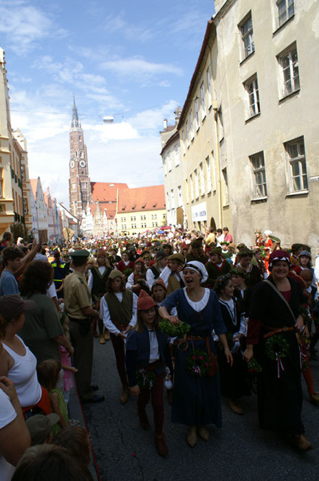 PICT0007