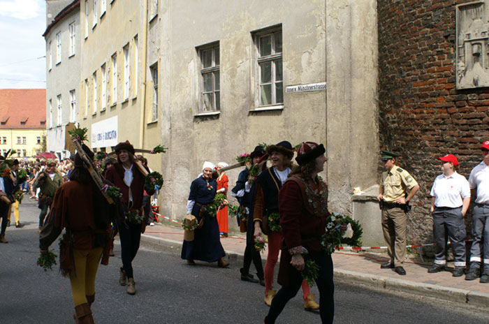 PICT0023