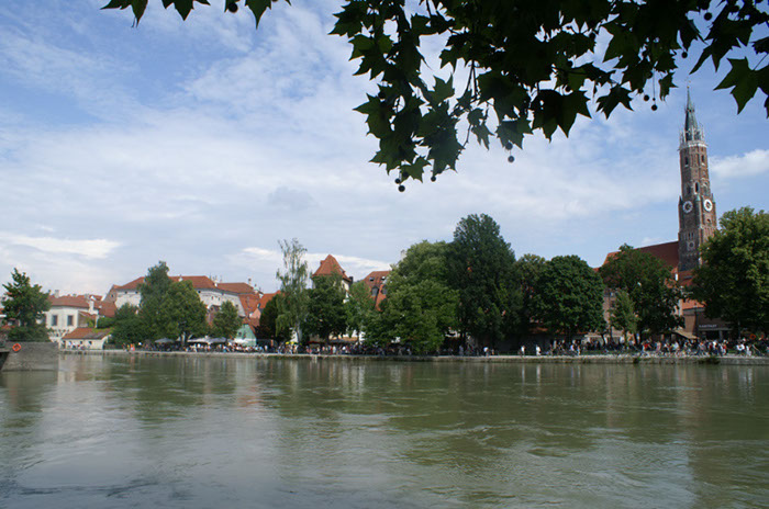 PICT0182