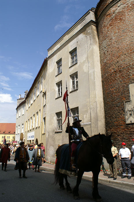 PICT0016