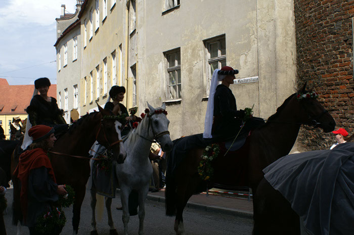 PICT0121