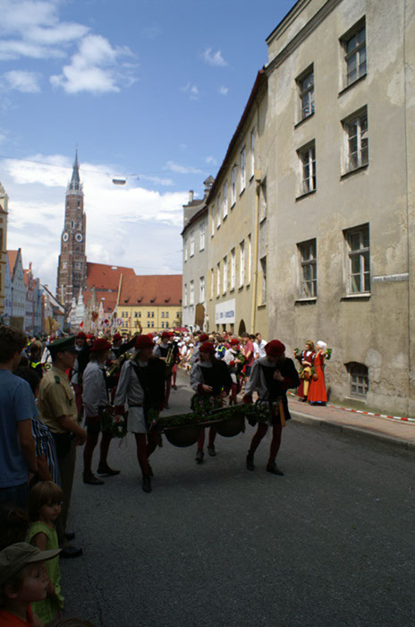 PICT0048