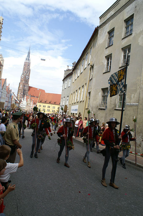 PICT0090