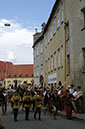 PICT0062