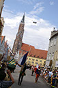 PICT0076