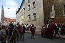 PICT0100