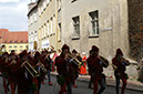 PICT0088