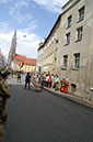 PICT0081