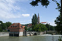 PICT0183