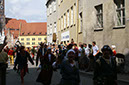 PICT0153