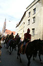 PICT0125