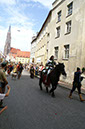 PICT0092