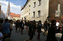 PICT0030