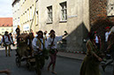 PICT0168