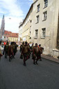 PICT0104