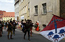 PICT0022