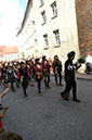 PICT0107