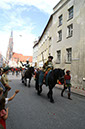 PICT0089