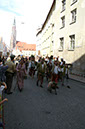 PICT0165