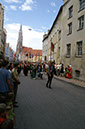 PICT0049