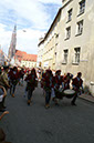 PICT0109