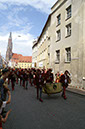 PICT0087