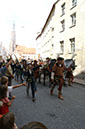 PICT0114