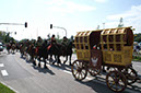 PICT0174