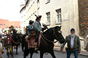 PICT0095