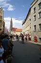 PICT0045