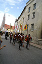 PICT0066
