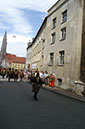 PICT0103