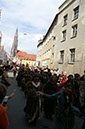 PICT0124